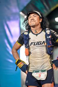 BIB: 140
                            <button type="button" onclick="openModal(24884471)" class="btn btn-primary btn-sm float-right btn-popup" data-toggle="modal" data-target=".modal-high-quality">
                        <i class="fas fa-shopping-cart"></i> Add to Cart
                    </button>
                                            <button type="button" onclick="isThisMe(24884471, true)" class="btn btn-success btn-sm float-right btn-popup btn-isme hidden" data-toggle="tooltip" data-placement="bottom" title="นี่คือรูปของคุณใช่ไหม คลิกที่นี่เพื่อเอาเข้าอัลบั้ม">
                        <i class="fas fa-plus"></i> Add to album
                    </button>
                    <button type="button" onclick="isThisMe(24884471, false)" class="btn btn-warning btn-sm float-right btn-popup btn-isnotme hidden">
                        <i class="fas fa-ban"></i> Remove from album
                    </button>